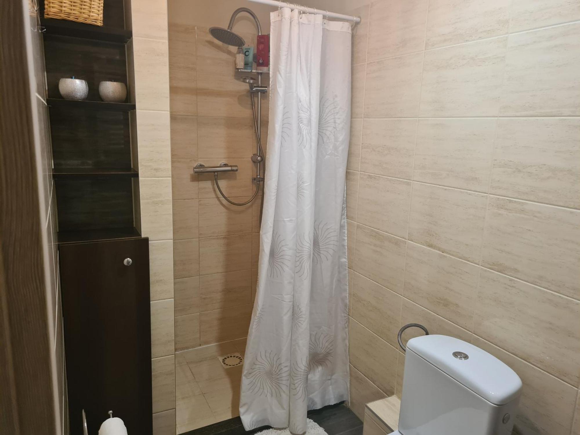 Apartament Bema Biala Podlaska Luaran gambar