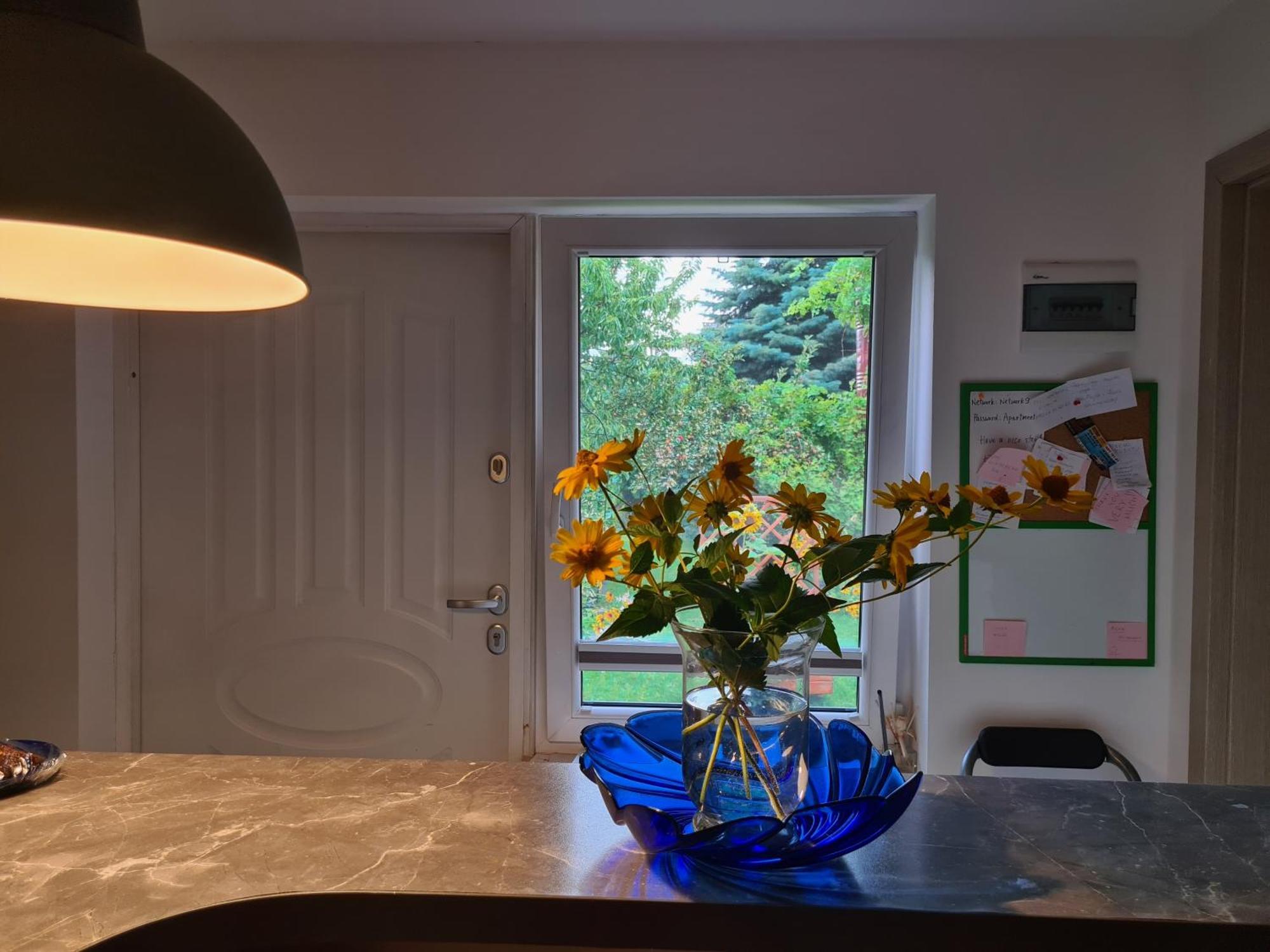 Apartament Bema Biala Podlaska Luaran gambar